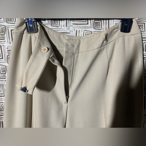 Focus 2000 Dress Pants - Picture 4 of 9